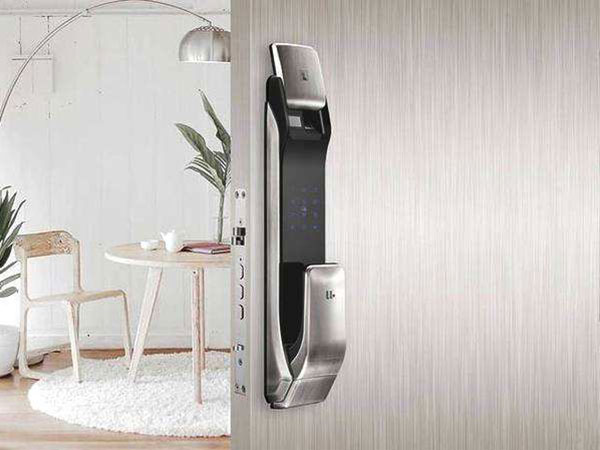 观山湖24小时上门开锁公司