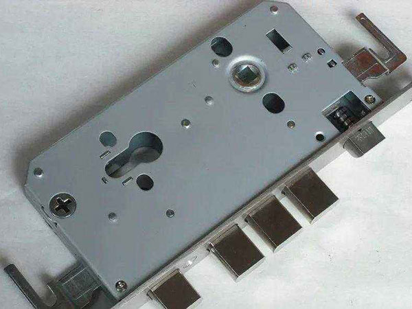 观山湖24小时上门开锁公司