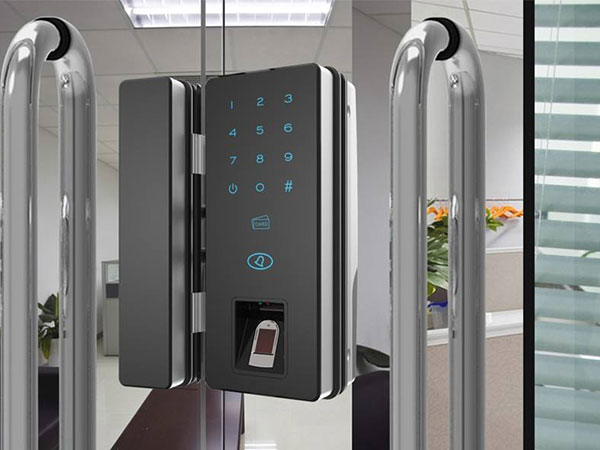 观山湖24小时上门开锁公司