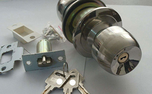 观山湖24小时上门开锁公司