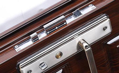 观山湖24小时上门开锁公司