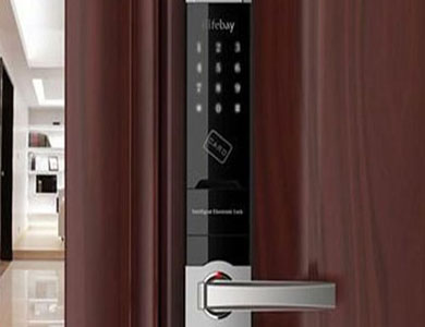 观山湖24小时上门开锁公司