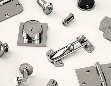 观山湖24小时上门开锁公司