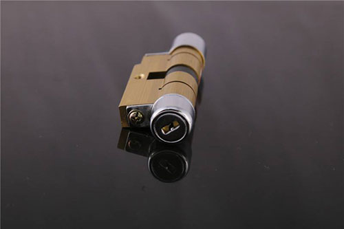 观山湖24小时上门开锁公司