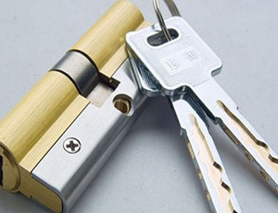 观山湖24小时上门开锁公司