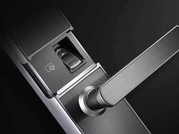 观山湖24小时上门开锁公司