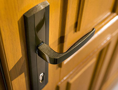 观山湖24小时上门开锁公司